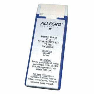 Allegro Replacement Smoke Tubes - Parts & Accessories